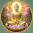 IPV5gt_b0QI-channel-avatar-တရားရေစဉ် 