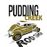 nUvlyMvXQjE-channel-avatar-Pudding Creek Rod Shop 
