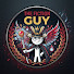 SGwmsdGJn1s-channel-avatar-The Fiction Guy
