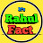 It's Rahul Fact