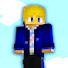 db85FWIF0KA-channel-avatar-DillyDare