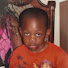 m9LMAZVmorQ-channel-avatar-ELYK.