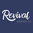 5X2pewfSheA-channel-avatar-Revival Design Co. 