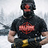 WjP2yl8EyTc-channel-avatar-KillZone Chronicles