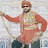 @KaranKarnan-1961