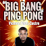 ynf_rhazBtY-channel-avatar-DEL BIG BANG AL PING PONG