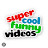 @Super_cool_funny_video8720