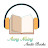 Audio Book by Aung Naing