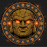 v660mUOsmZc-channel-avatar-@BoneVaultFiles