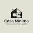-pzGb5b8hGk-channel-avatar-Mini Casas.