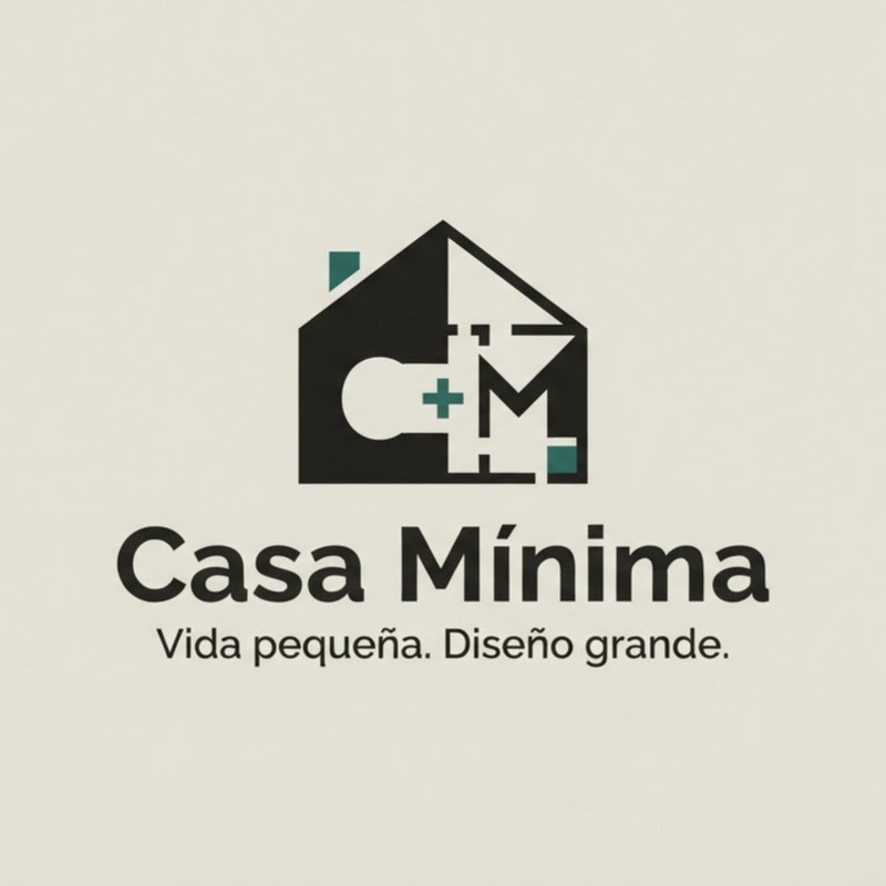 Casa Mínima