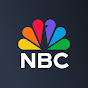NBC