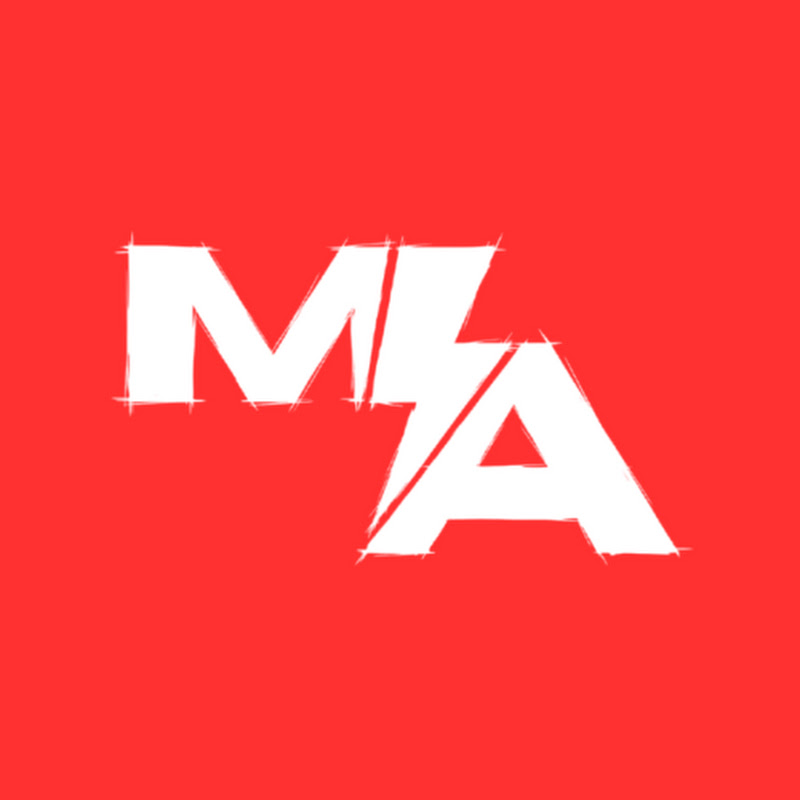 Marshall Arts Studios