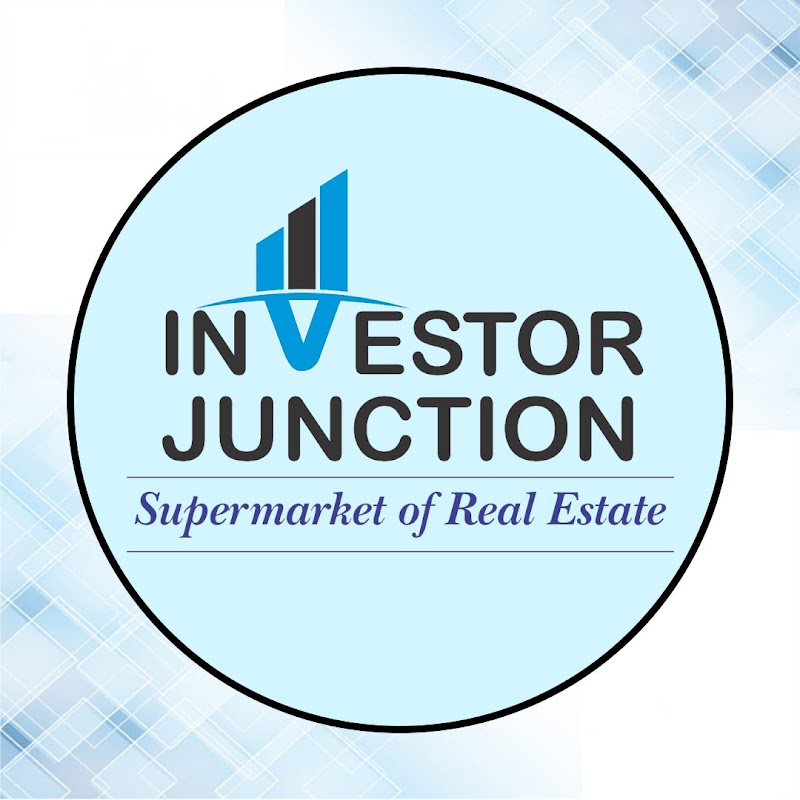 Investor junction
