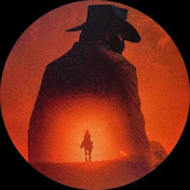 RDR2tutorials