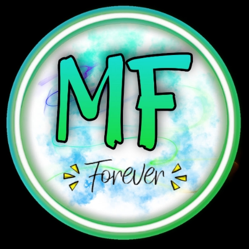 MayoneFirst