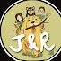 Wk6gahZ75eY-channel-avatar-J&R camping 