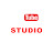 OTAS EDIA STUDIO 