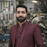 1aVMyqnMSJo-channel-avatar-Easy Working and Possible