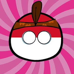 LovaBall