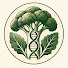 wx_tGEoftGU-channel-avatar-True Ingredient