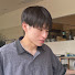 DaynIRv7EUc-channel-avatar-Taco - Ordinary Days in Japan