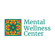 Mental Wellness Center