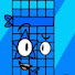 x95w6u-elag-channel-avatar-FiftyFiveTheCreator Official Channel