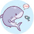 IUdfgy2vvUs-channel-avatar-123 Find Fish