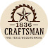 W91oWrKoMA4-channel-avatar-1836 Craftsman