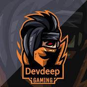 Devdeep gaming 