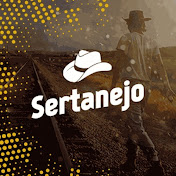Top Sertanejo 2020