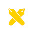 dwkDQOO4diU-channel-avatar-慶應義塾 Keio University