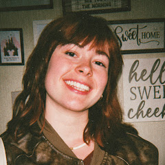 Amy Ross