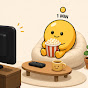 김숏숏