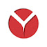 aRhA5sM-Ipc-channel-avatar-BYT Videos
