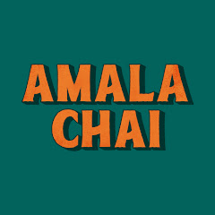 Amala Chaiアイコン画像