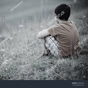 Upsc self study in village