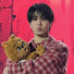 hmOXxGCdyfM-channel-avatar-Tay(skz ver.)★