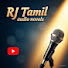 UD9KZ0Izdig-channel-avatar-RJ Tamil audio novels 