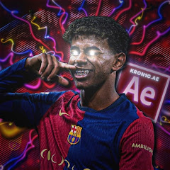𝐊𝐑𝐎𝐍𝟏𝐂.𝐀𝐄