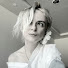 UvjFGGSzkKY-channel-avatar-HAUS OF HEIDI