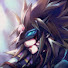 JPM9B9qnFlE-channel-avatar-Shadow Rider