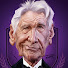 DE0lMbM86zc-channel-avatar-Wikeeye