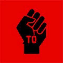 T ZERO (Zero Torelance)