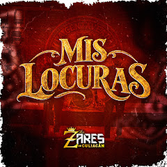 Los Zares de Culiacan