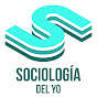 Sociología del yo