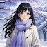 BV5I6GnNEQI-channel-avatar-Accoustic Serenade