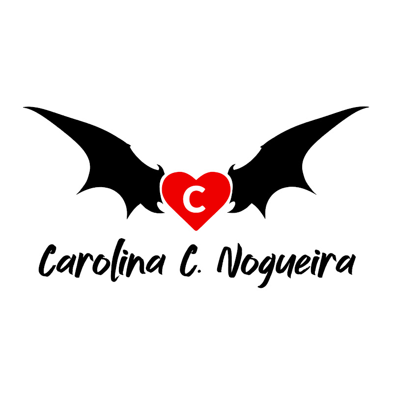 Carolina C. Nogueira