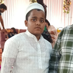 Zubair0786